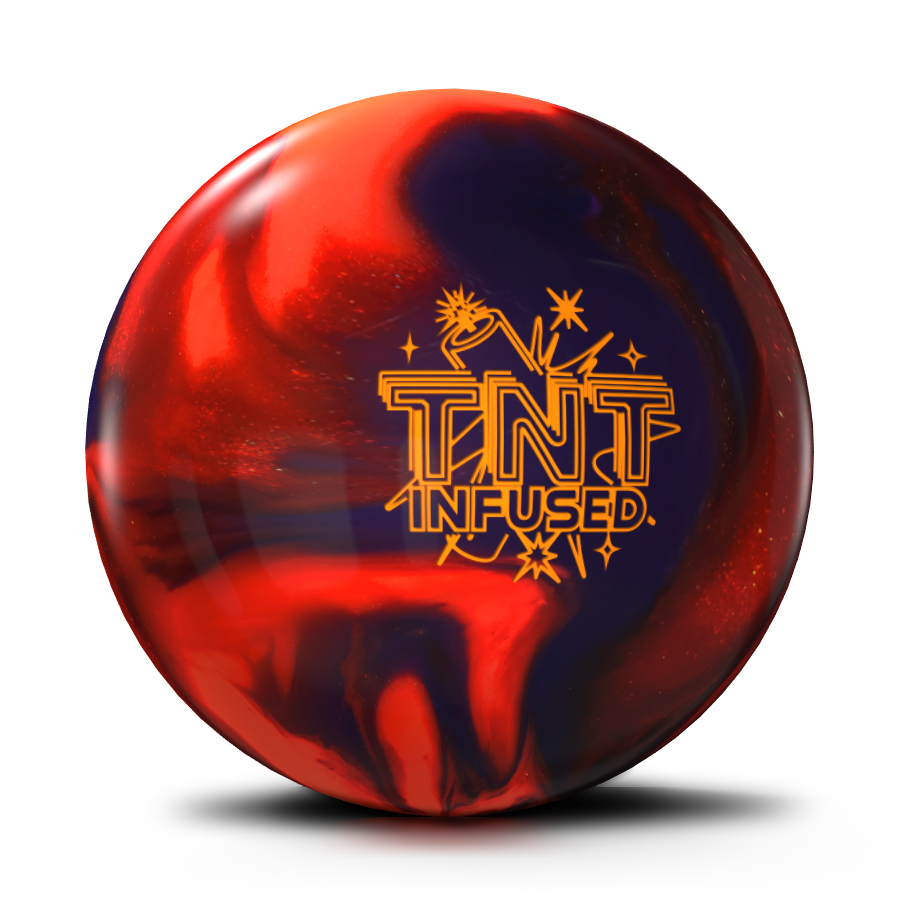 TNT INFUSED_00029.png